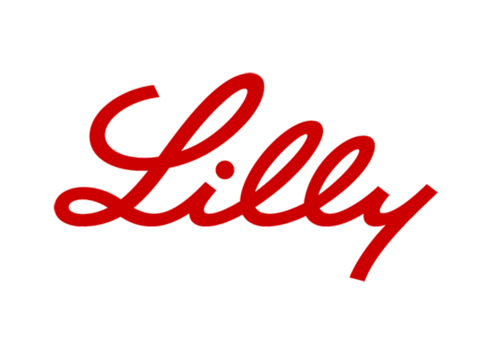 Lilly Logo