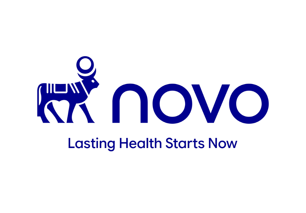 novo Logo