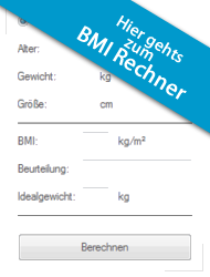 bmi rechner medium b
